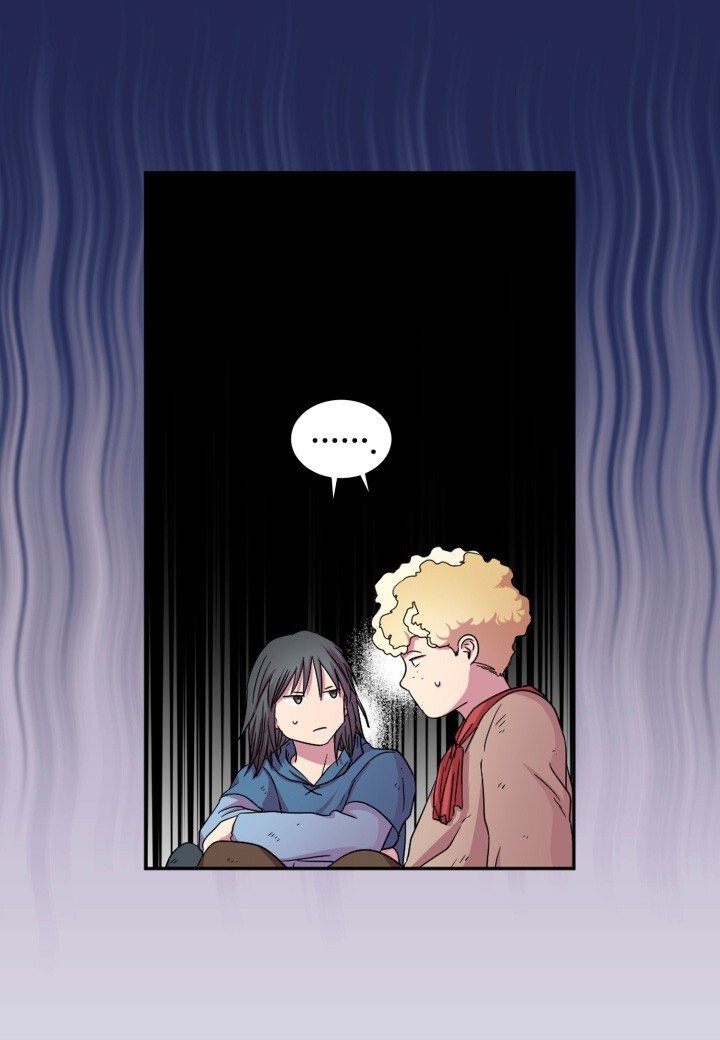 Cap 4 página 28
