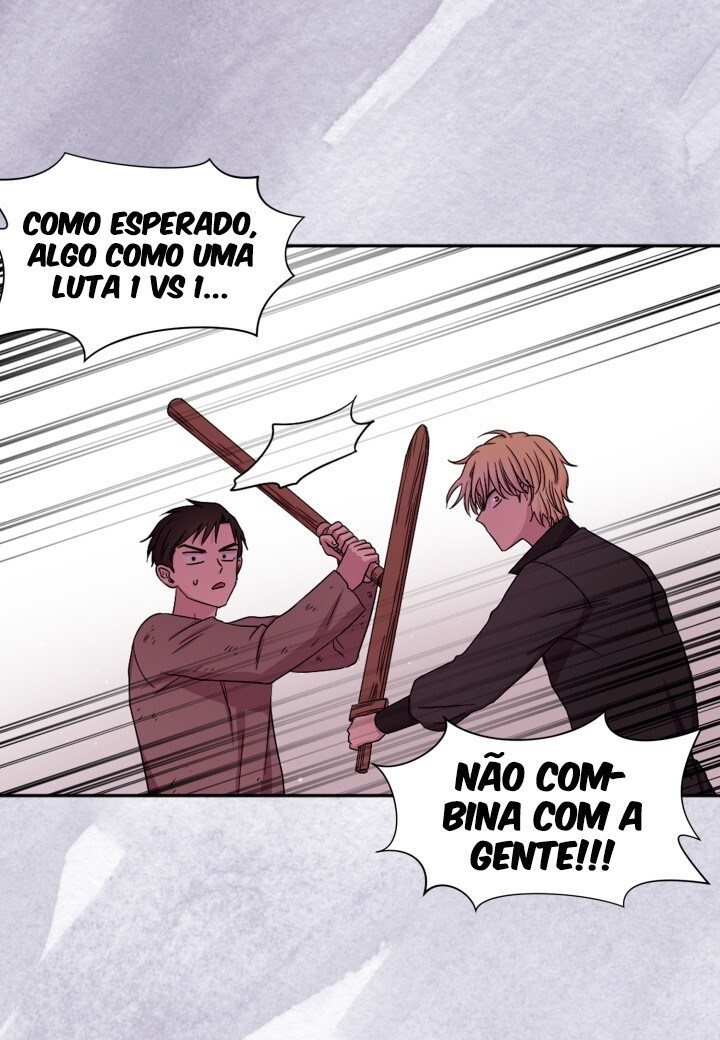 Cap 4 página 30