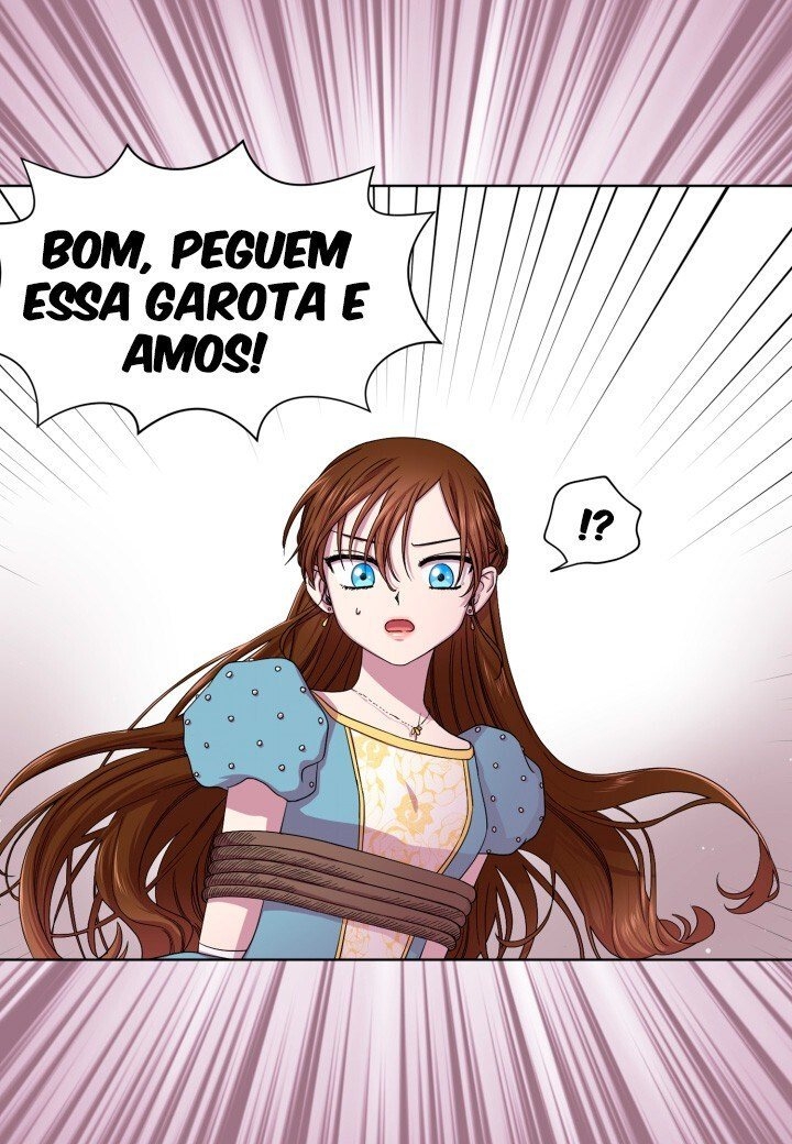 Cap 4 página 32