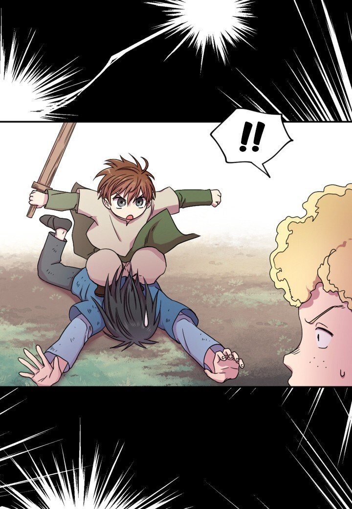 Cap 4 página 36