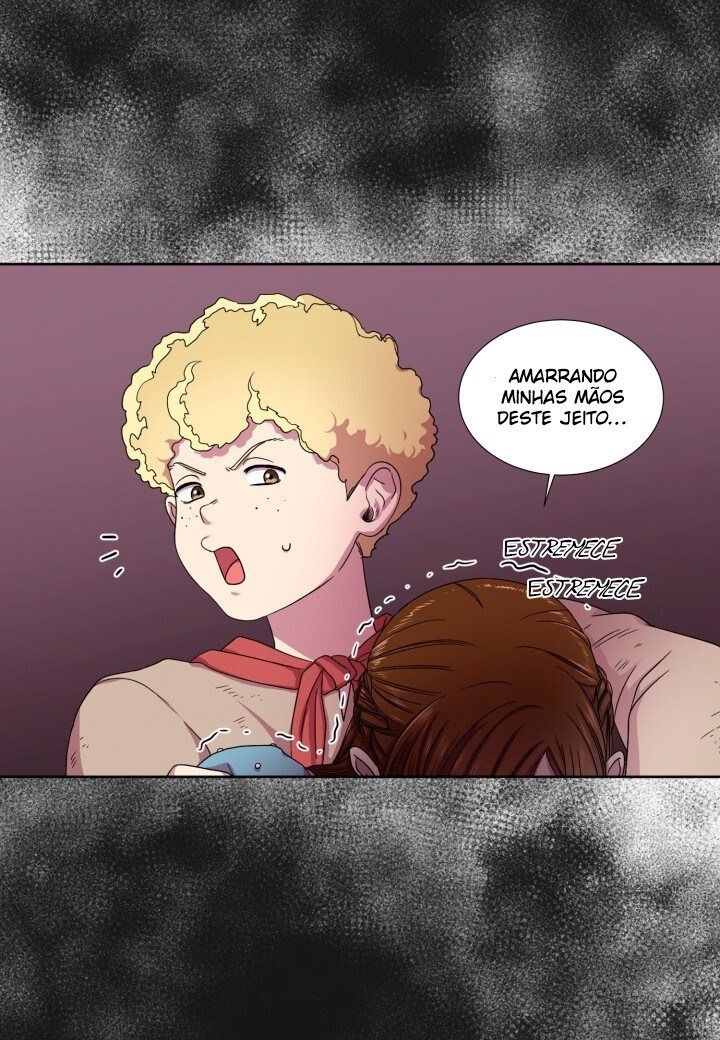 Cap 4 página 43