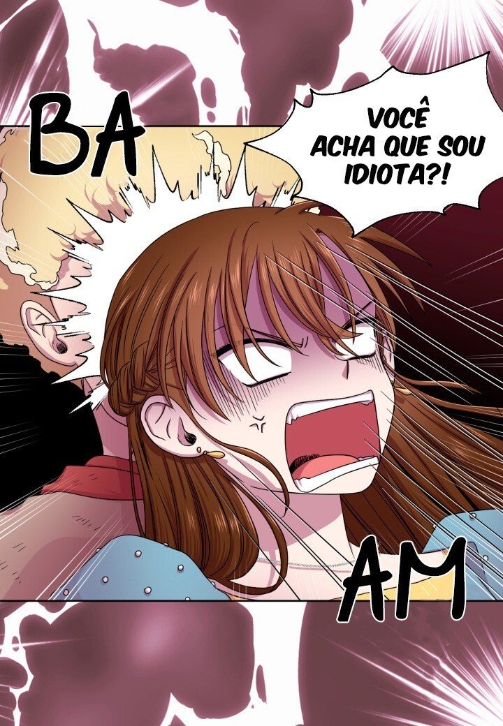 Cap 4 página 44