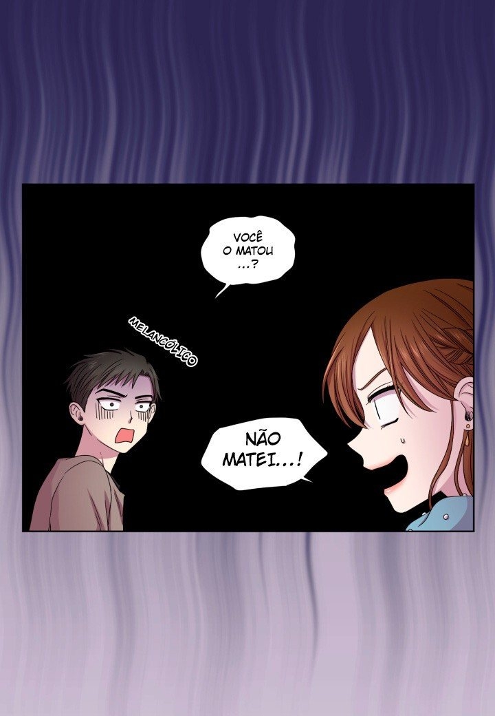 Cap 4 página 51