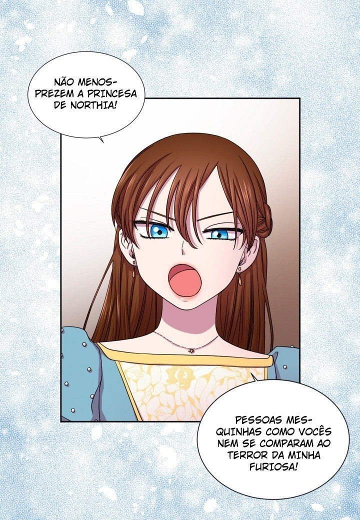 Cap 4 página 52