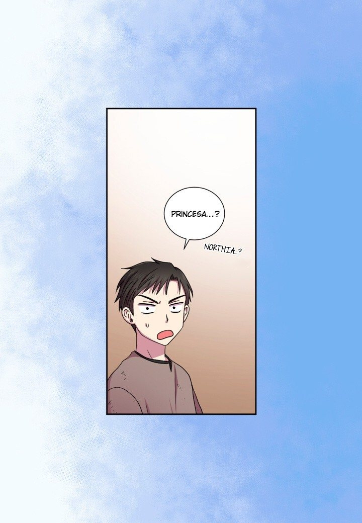 Cap 4 página 53