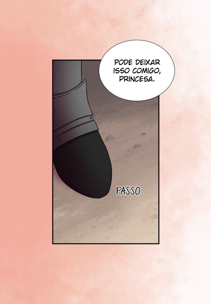 Cap 4 página 55