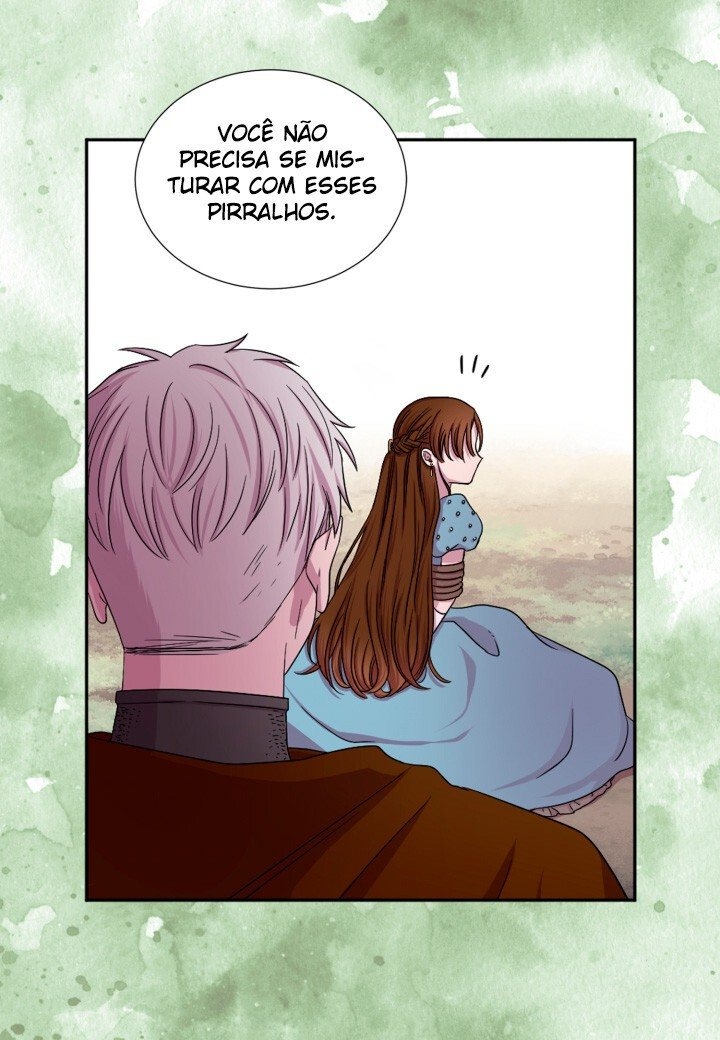 Cap 4 página 56