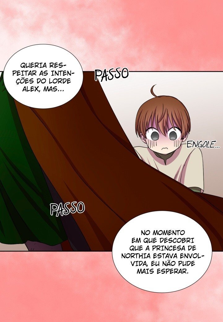 Cap 4 página 59