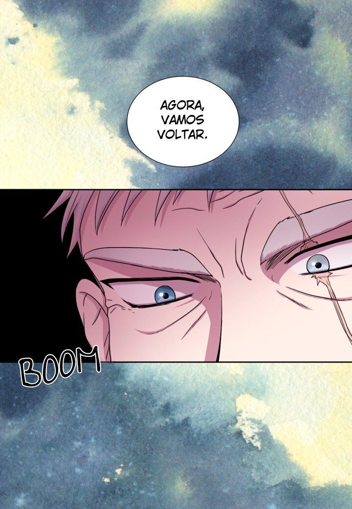 Cap 4 página 60
