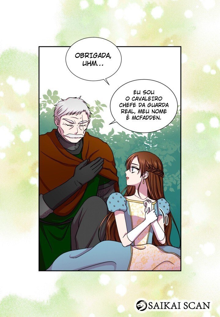 Cap 5 página 10