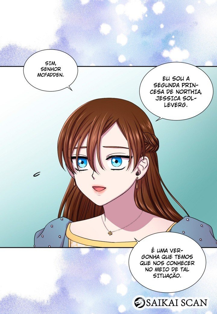 Cap 5 página 11