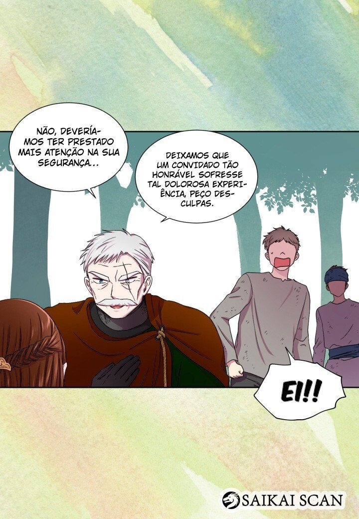 Cap 5 página 12