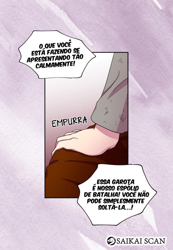Cap 5 página 13