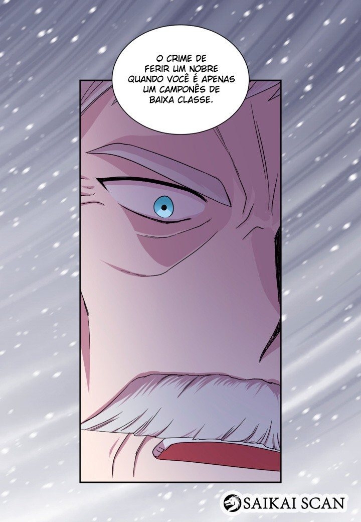 Cap 5 página 18