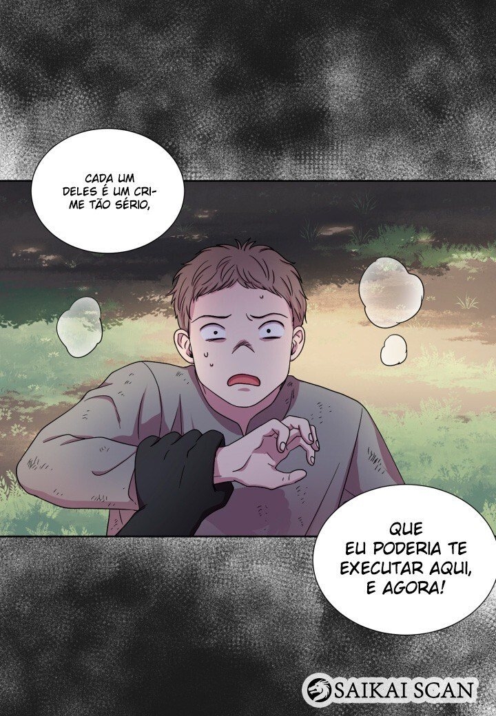 Cap 5 página 19