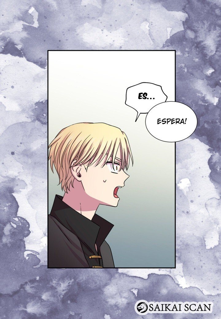 Cap 5 página 20