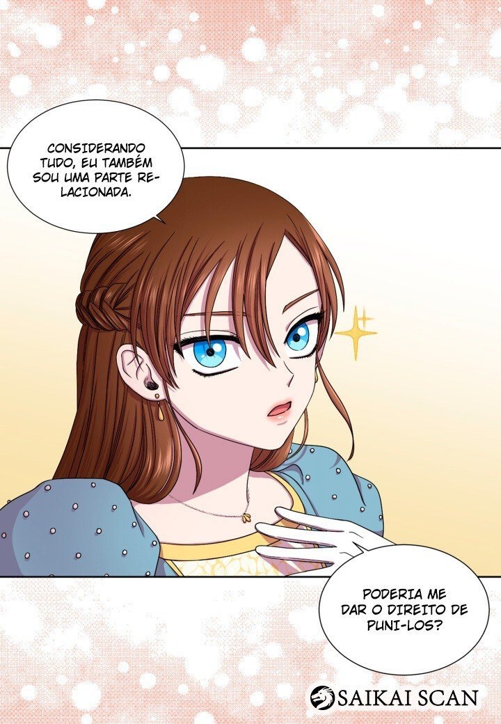 Cap 5 página 23