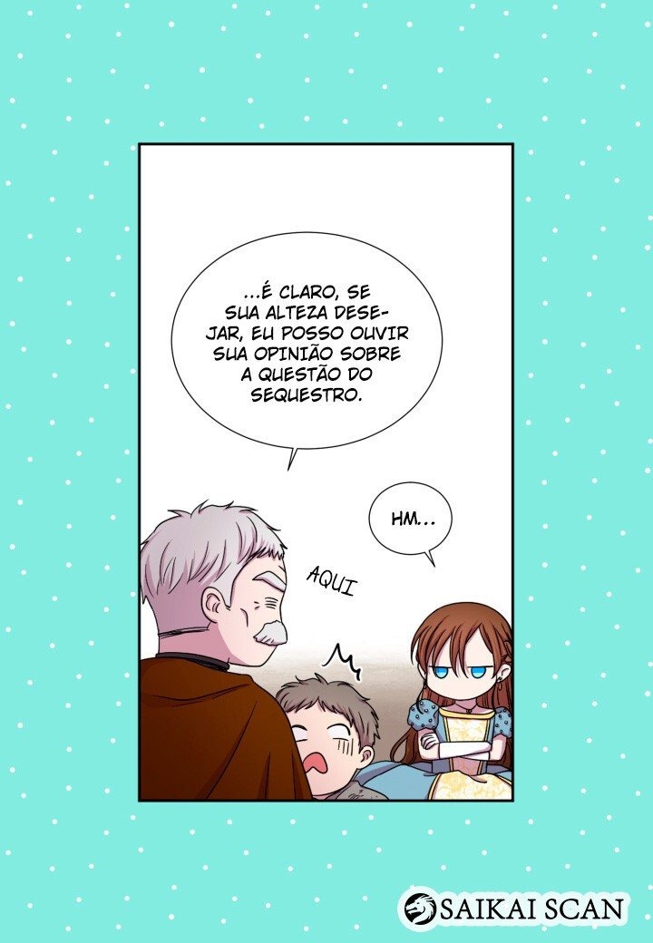 Cap 5 página 25