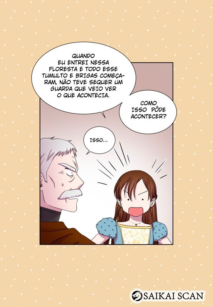 Cap 5 página 27