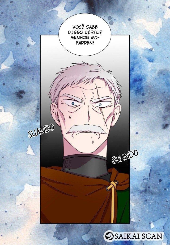 Cap 5 página 33
