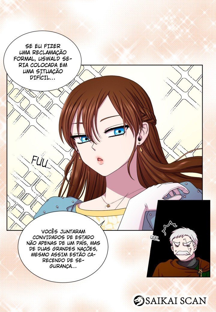 Cap 5 página 37