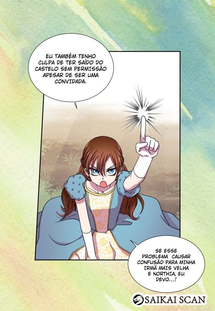 Cap 5 página 39