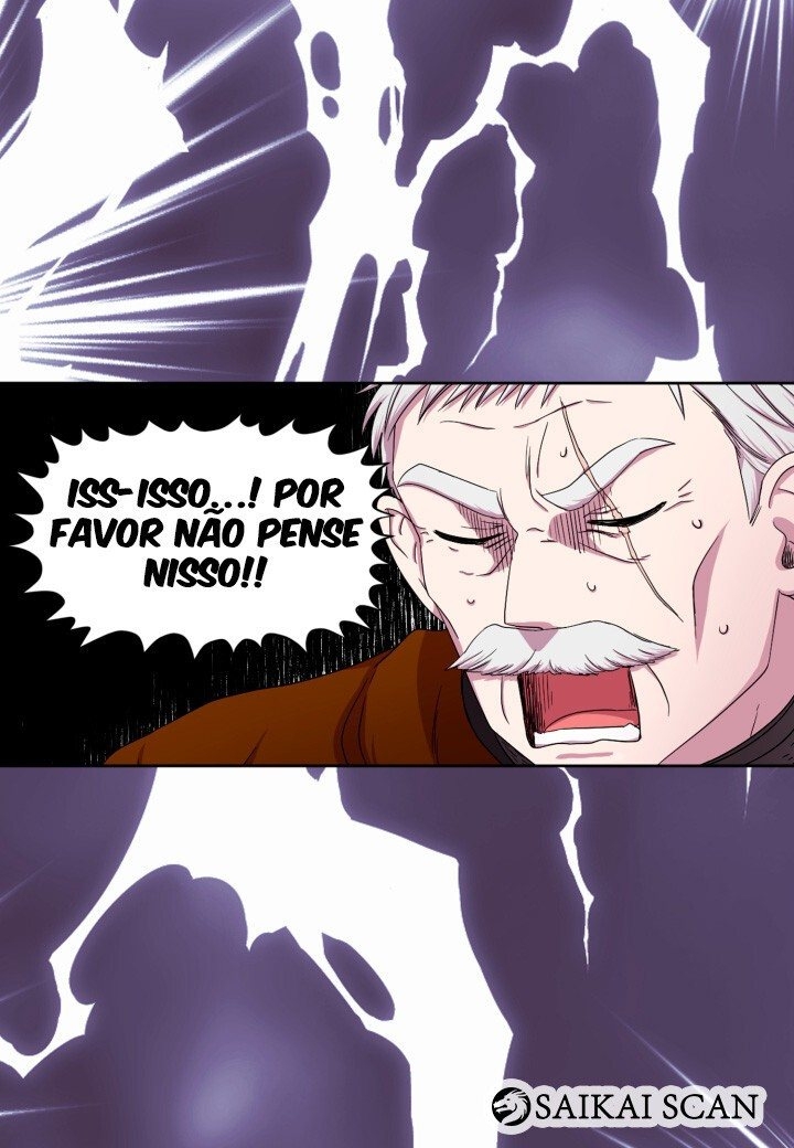 Cap 5 página 41