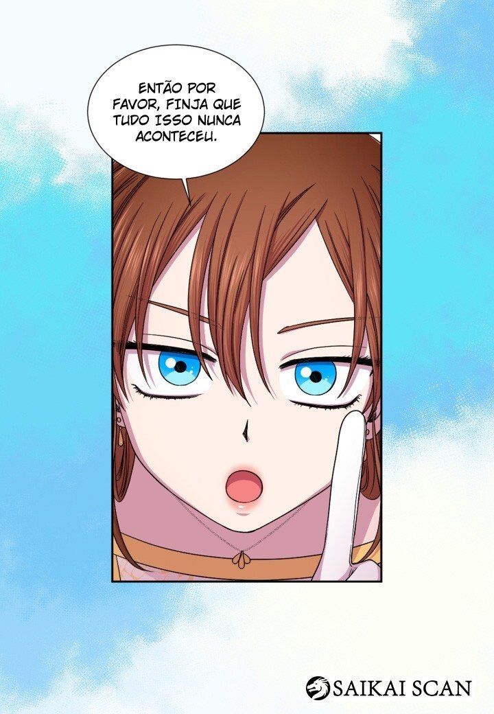 Cap 5 página 42