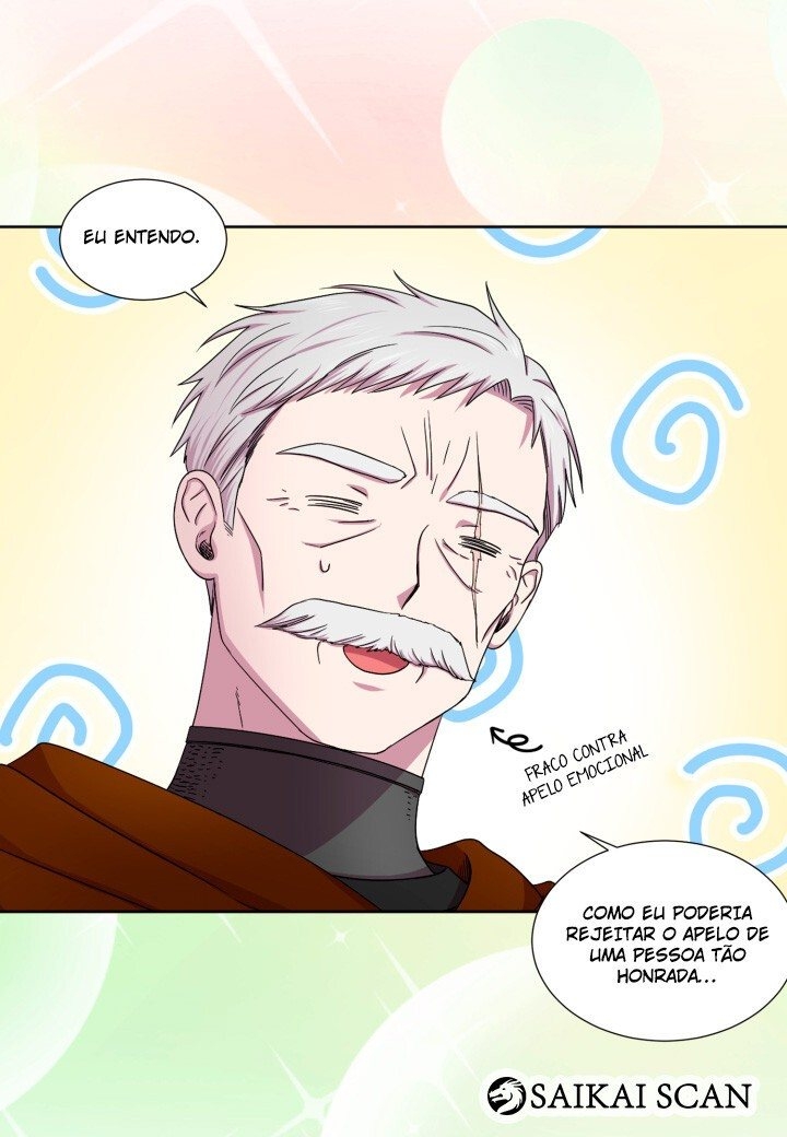 Cap 5 página 48