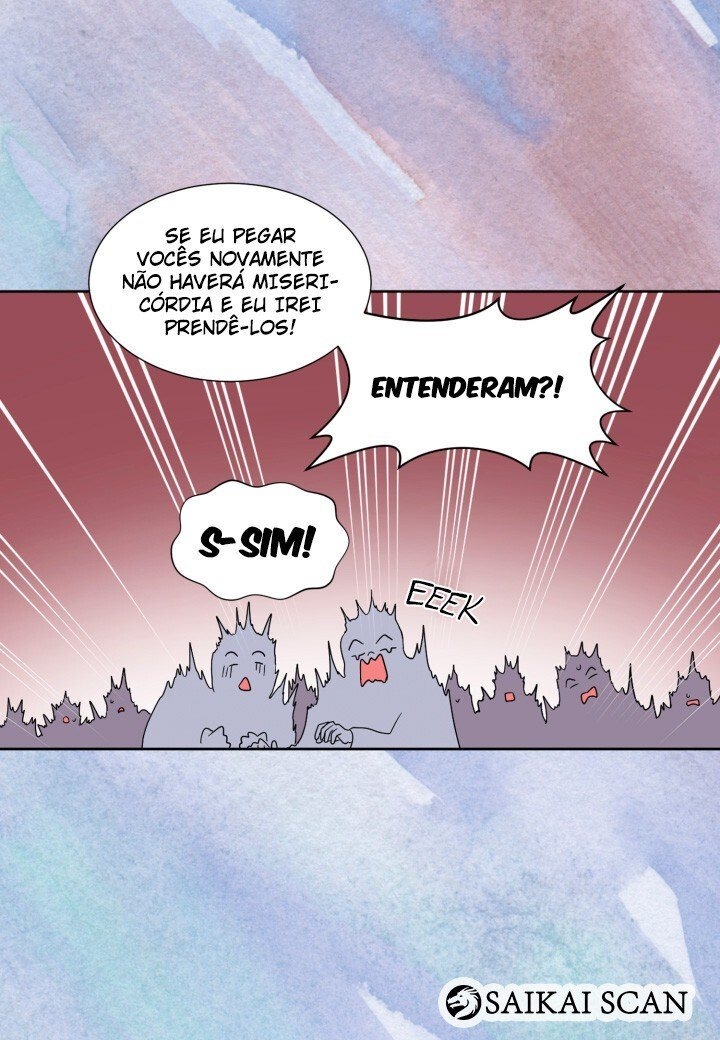 Cap 5 página 51