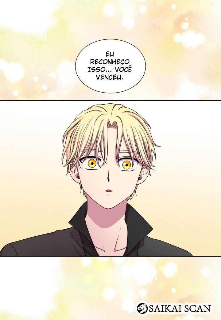 Cap 5 página 57
