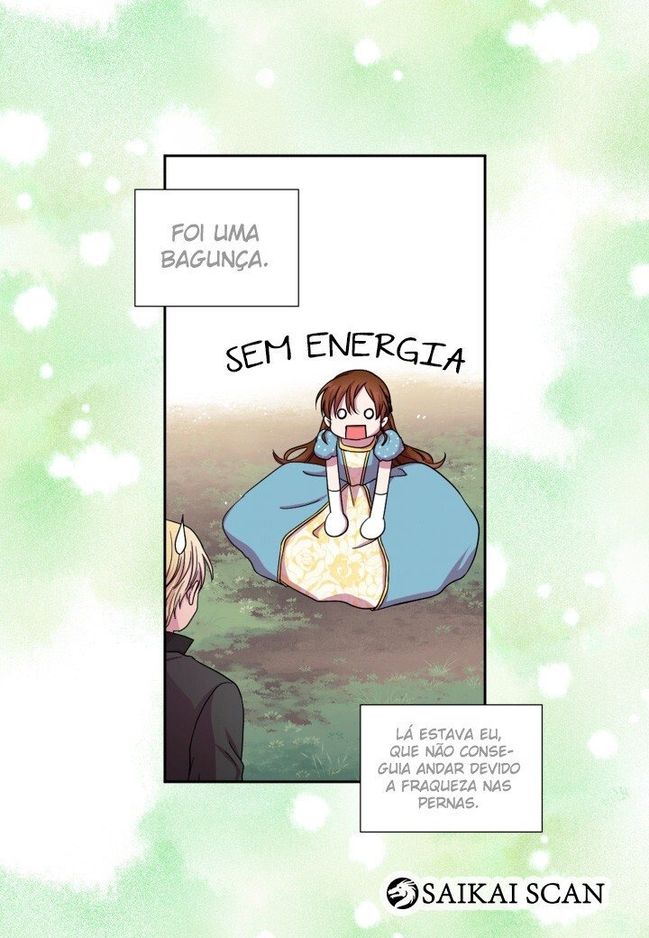 Cap 5 página 73