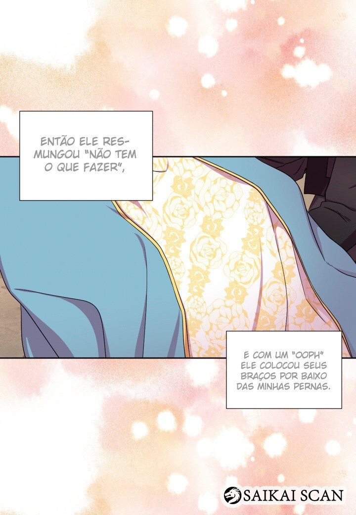 Cap 5 página 75