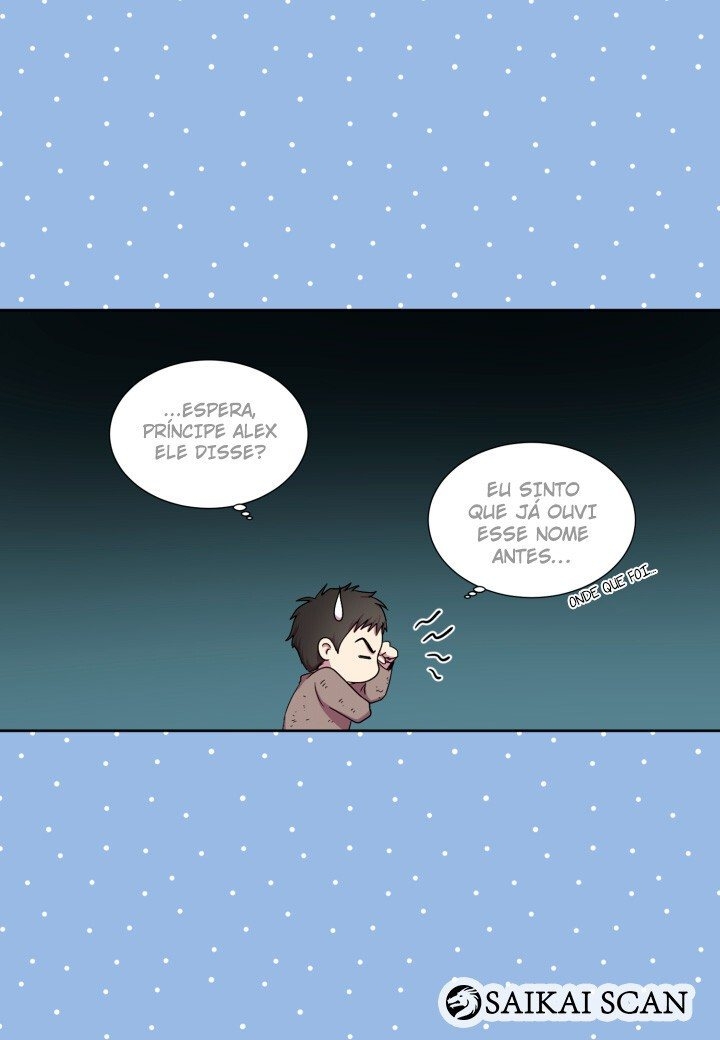 Cap 5 página 8