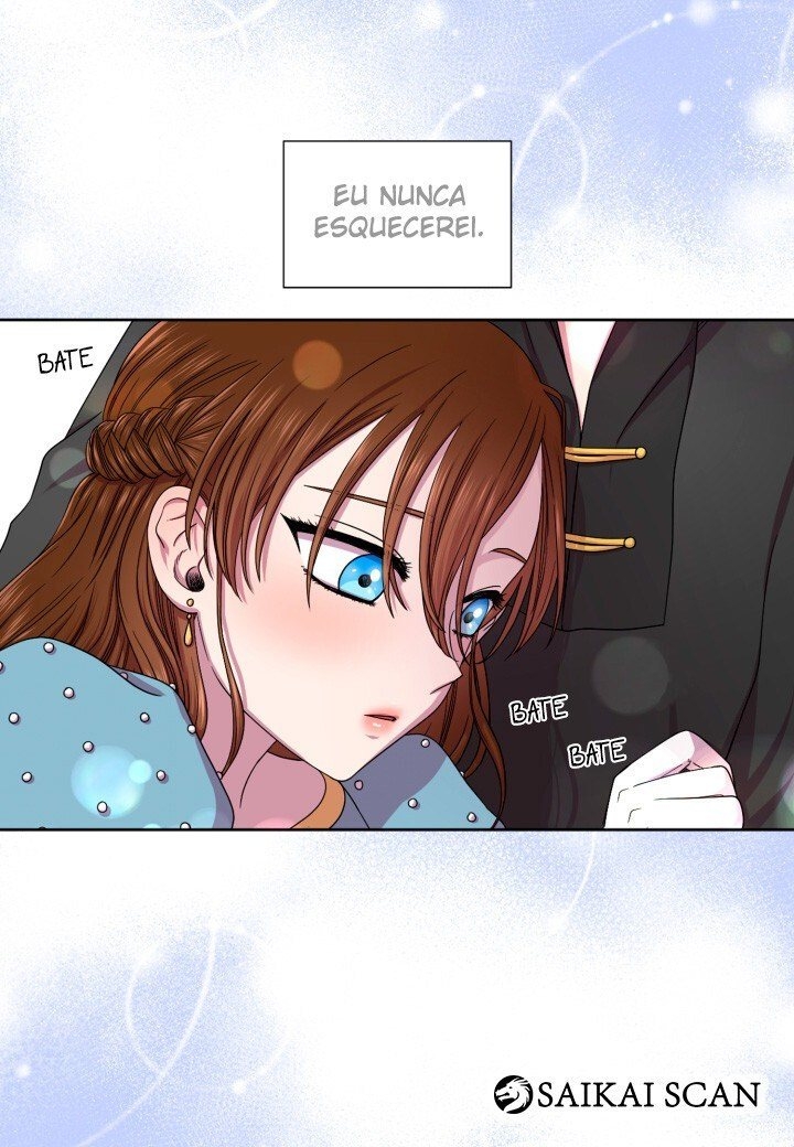 Cap 5 página 80