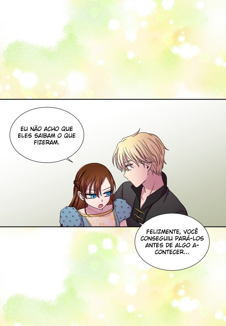 Cap 6 página 12