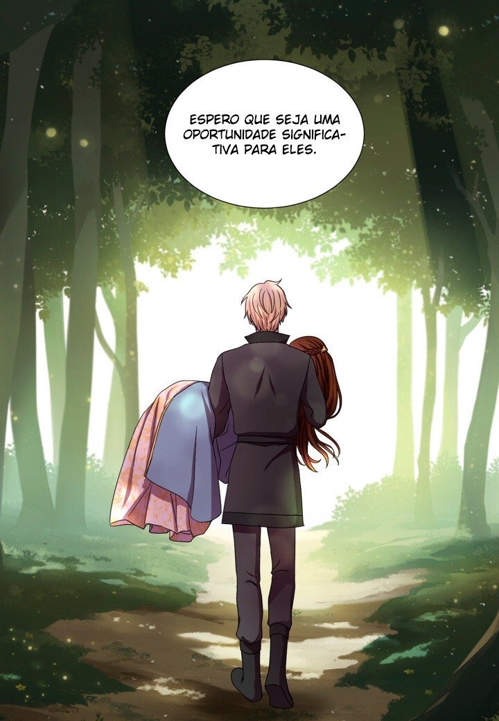 Cap 6 página 15