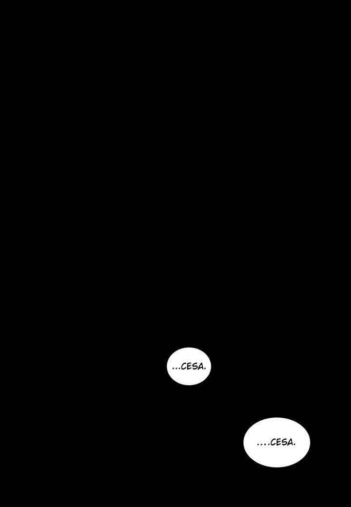 Cap 6 página 17