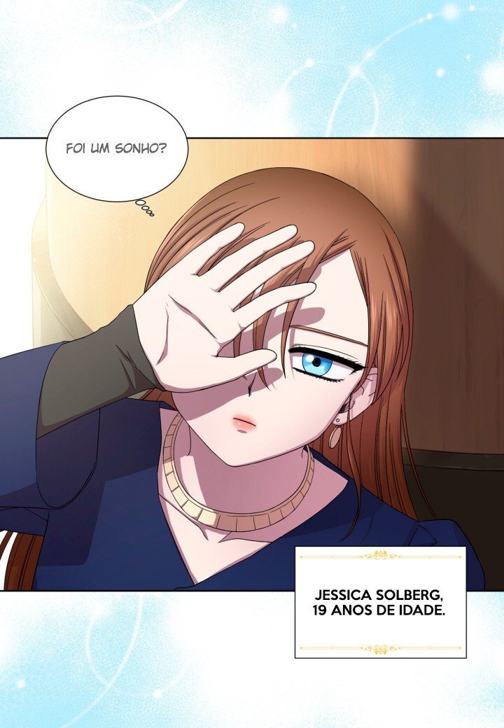Cap 6 página 22