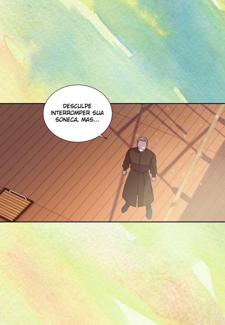 Cap 6 página 25