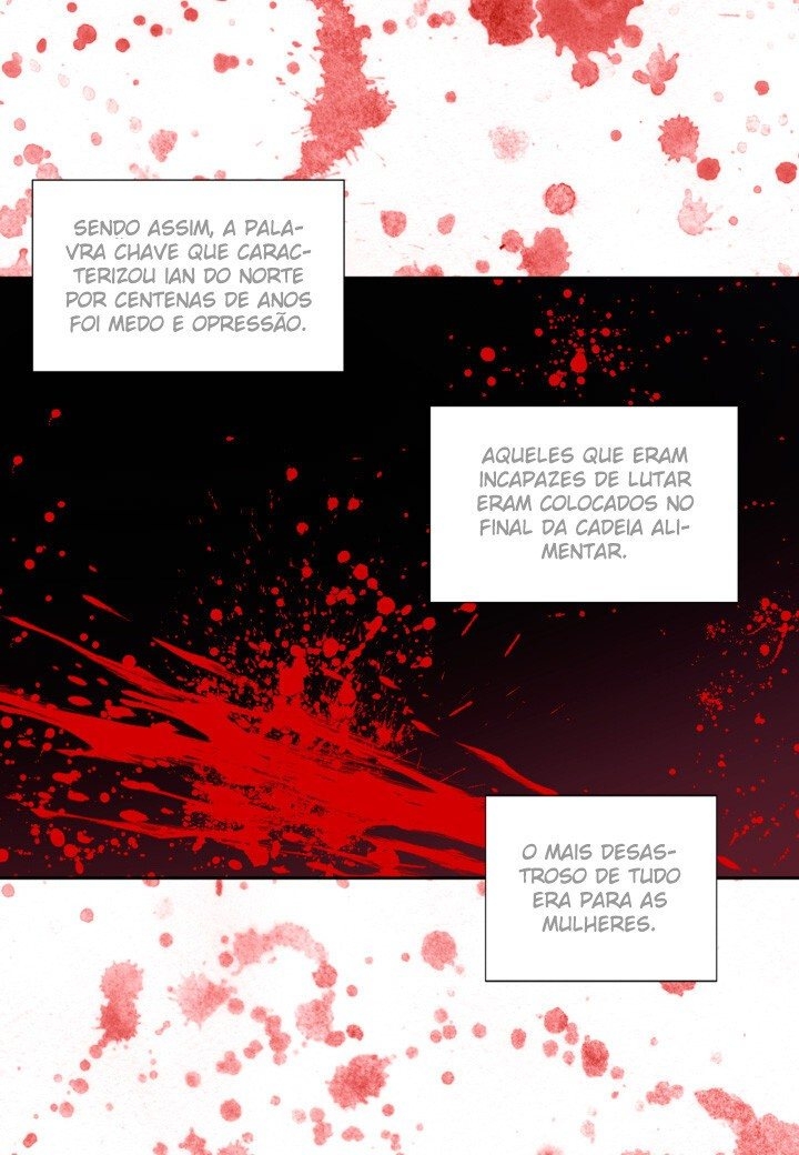 Cap 6 página 44