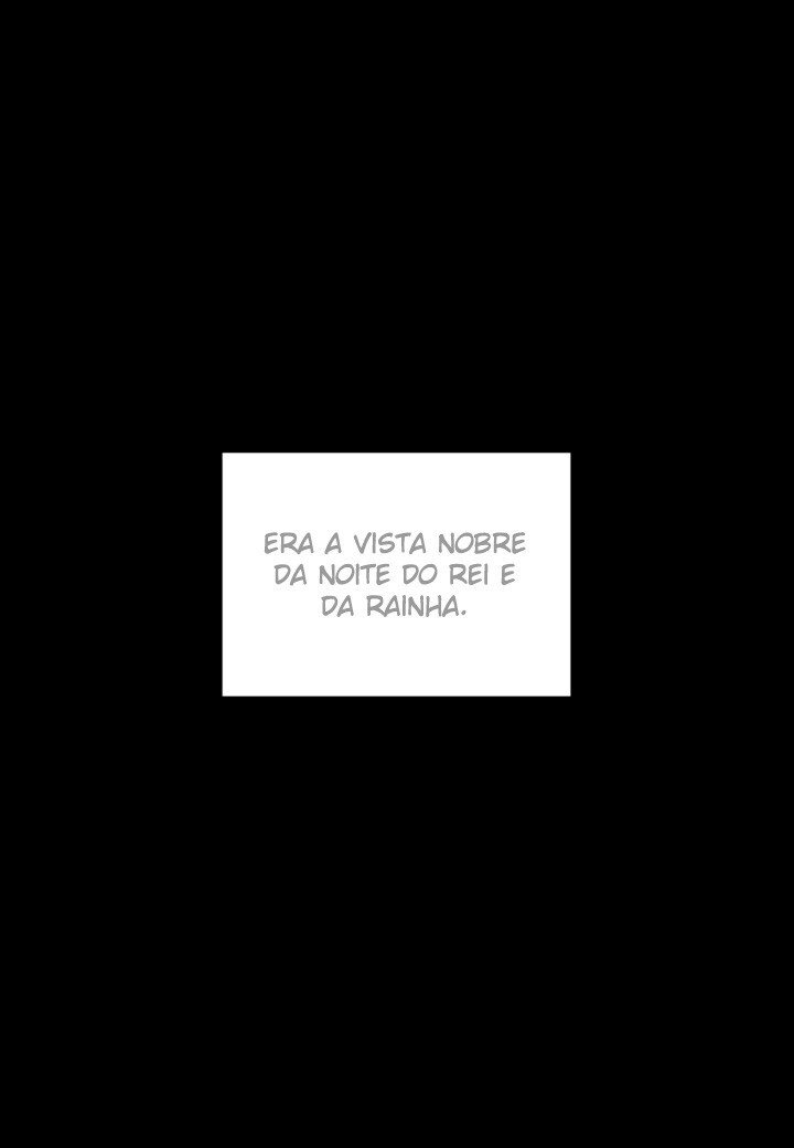 Cap 6 página 47