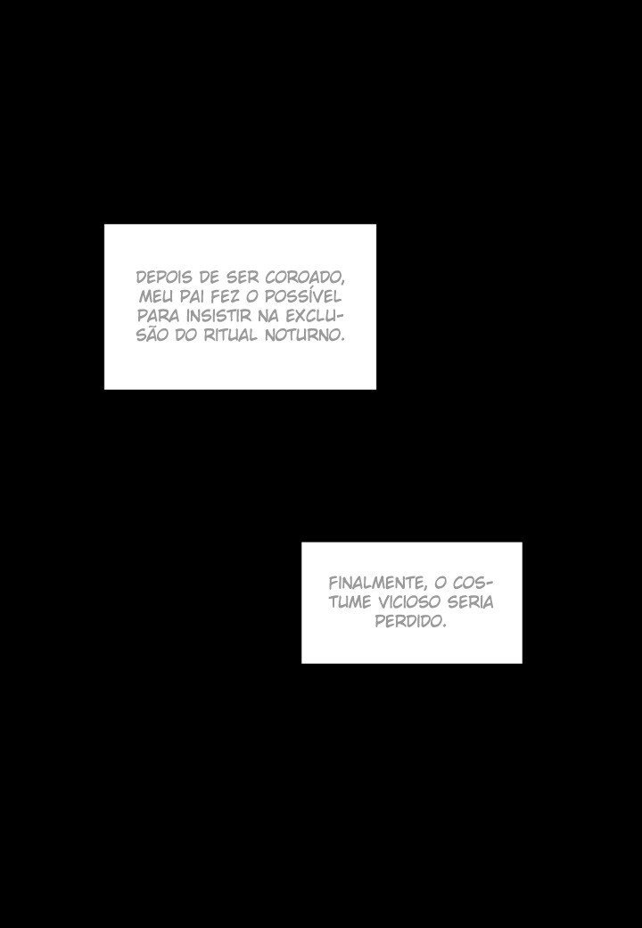 Cap 6 página 55