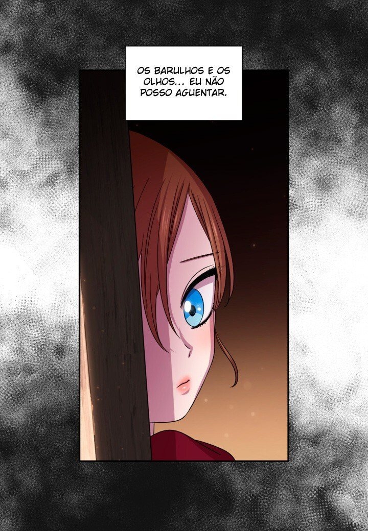 Cap 6 página 58