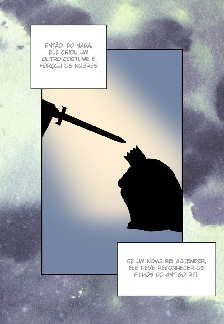 Cap 6 página 60