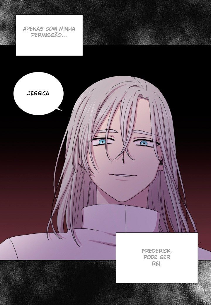 Cap 6 página 66