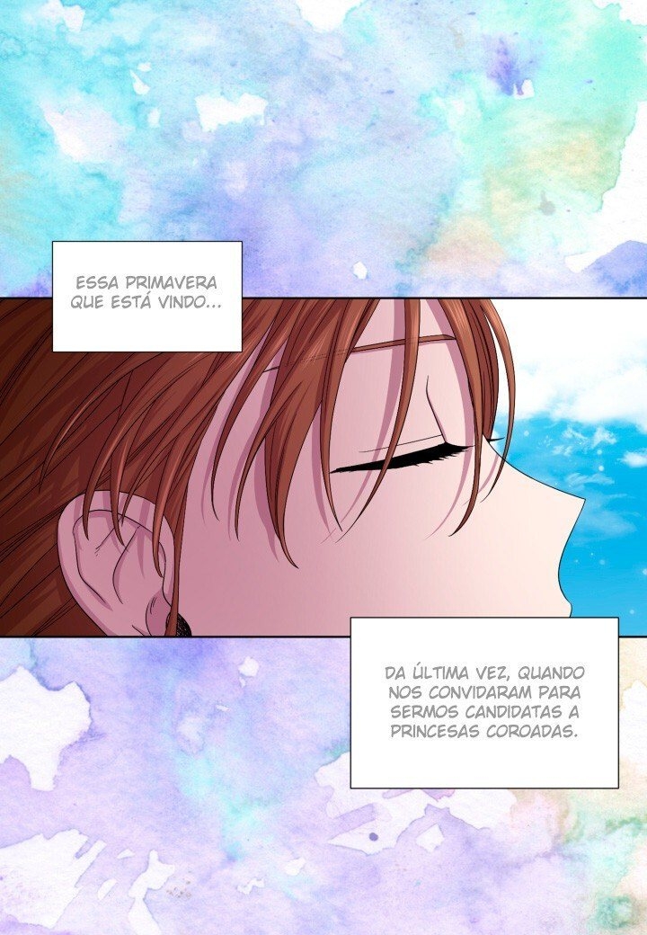 Cap 6 página 70