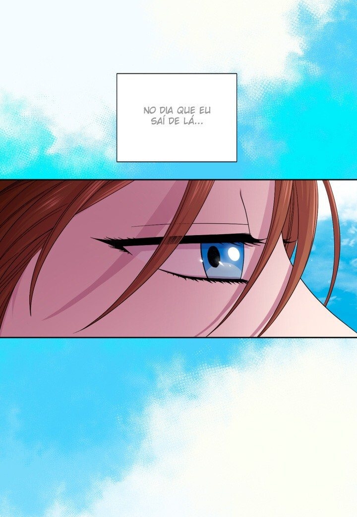 Cap 6 página 71