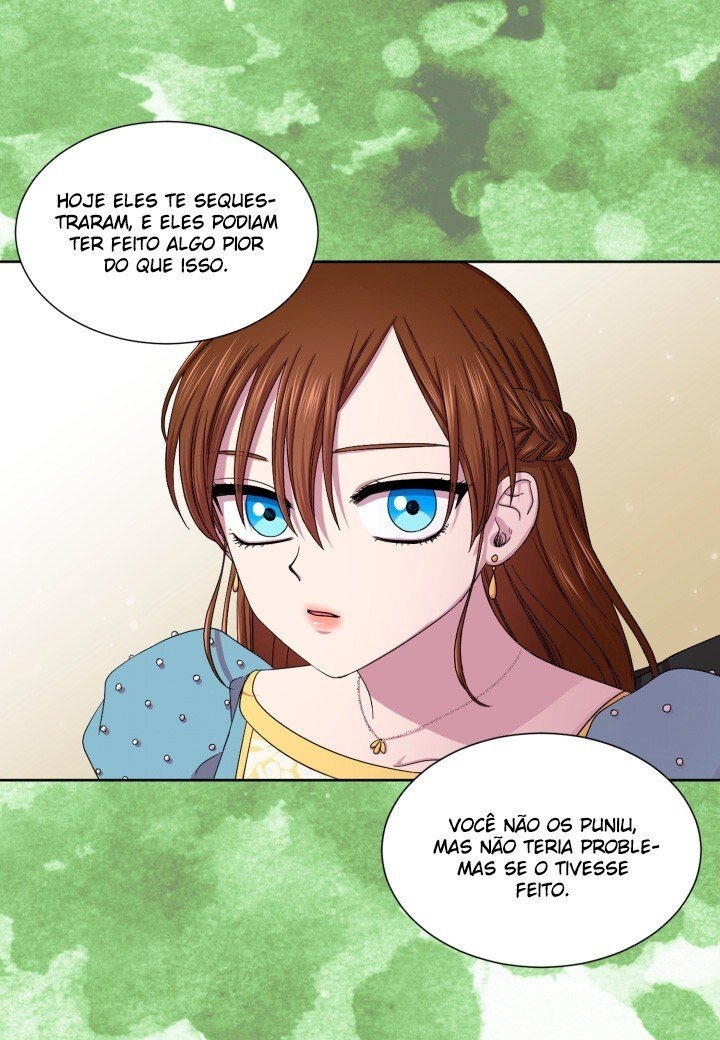 Cap 6 página 8
