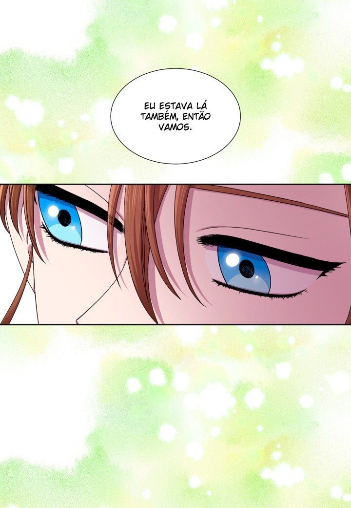 Cap 6 página 9